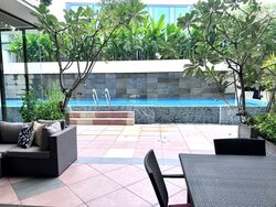 Raffles Park (D11), Detached #464605851